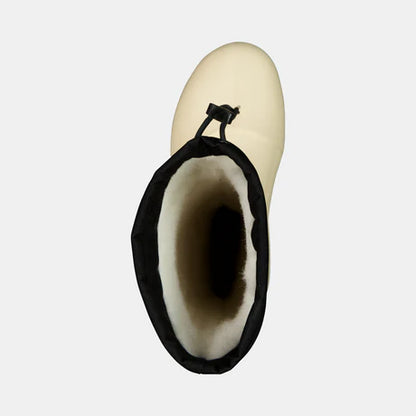 Fubuki - Niseko 3.0 - Sand