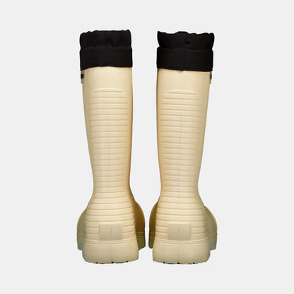 Fubuki - Niseko 3.0 - Sand