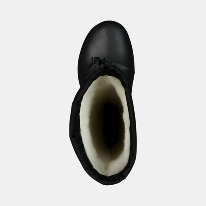 Fubuki - Niseko 3.0 - Black
