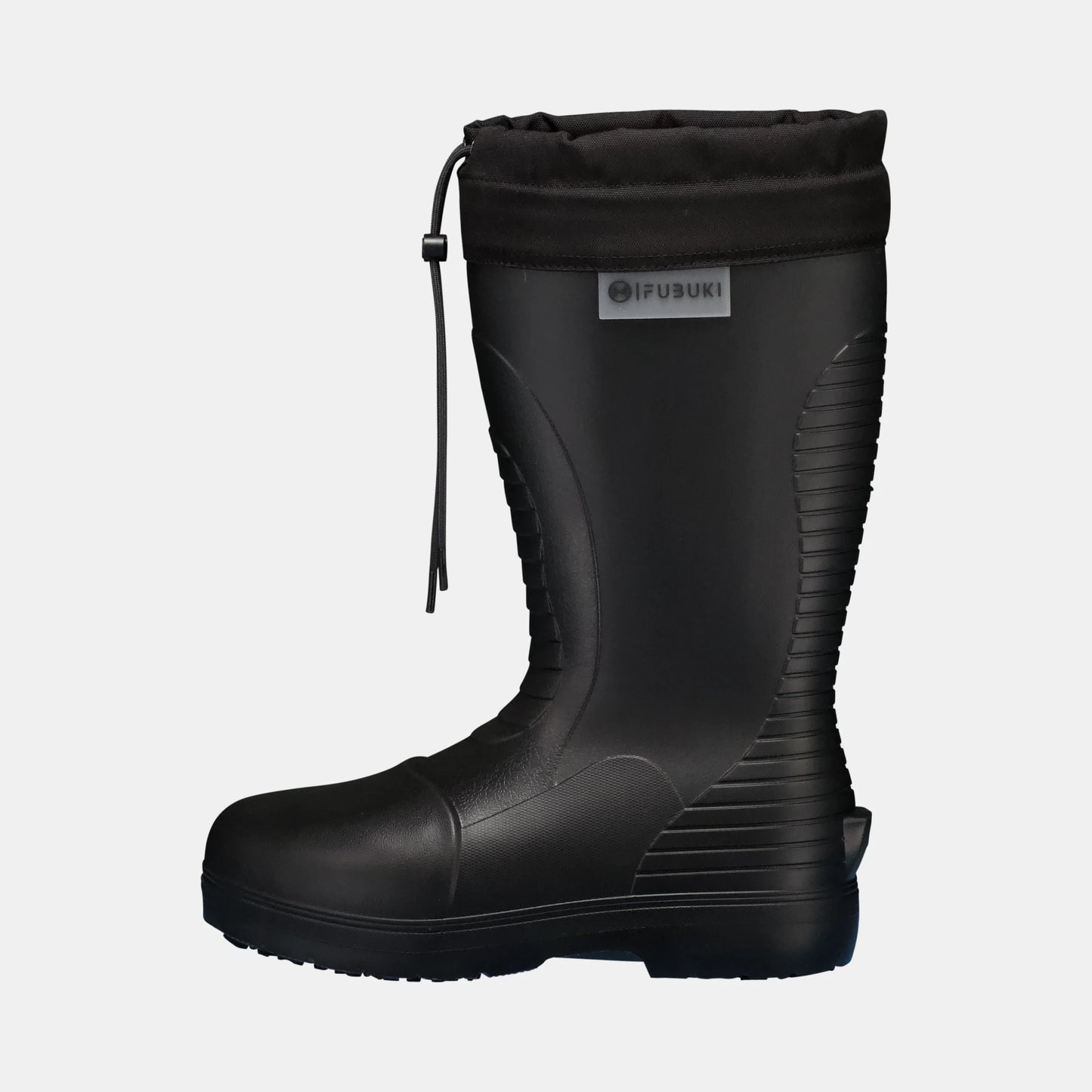 Fubuki - Niseko 3.0 - Black