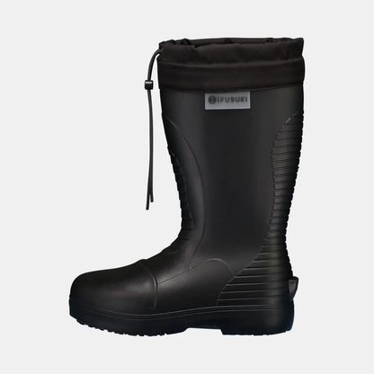 Fubuki - Niseko 3.0 - Black