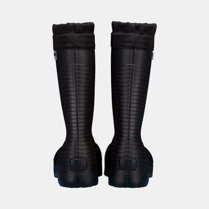 Fubuki - Niseko 3.0 - Black