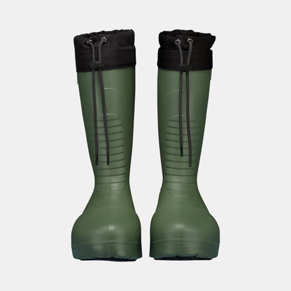 Fubuki - Niseko 3.0 - Olive