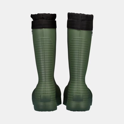 Fubuki - Niseko 3.0 - Olive