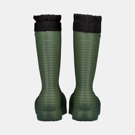 Fubuki - Niseko 3.0 - Olive
