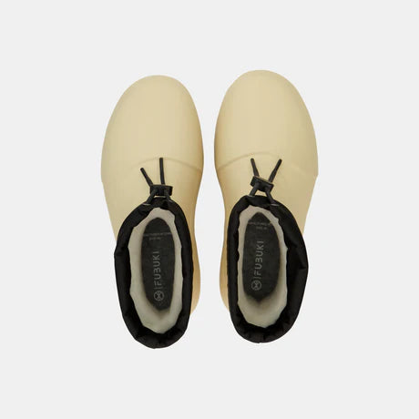 Fubuki - Niseko 3.0 Low - Sand