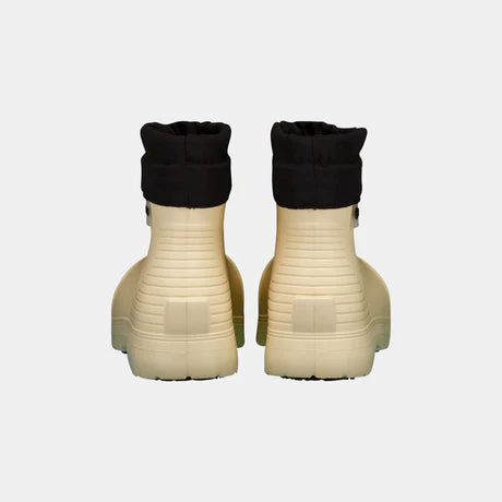 Fubuki - Niseko 3.0 Low - Sand