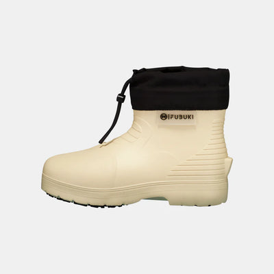 Winter Boots