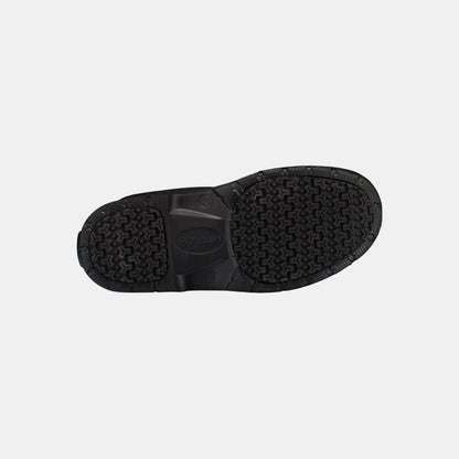 Fubuki - Niseko 3.0 Low - Black