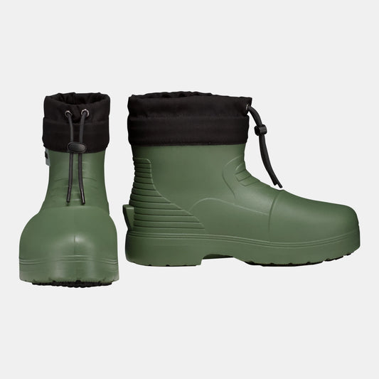 Fubuki - Niseko 3.0 Low - Olive