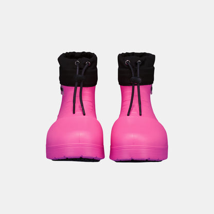 Fubuki - Niseko 3.0 Low - Pink
