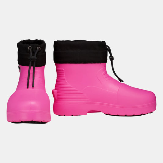 Fubuki - Niseko 3.0 Low - Pink