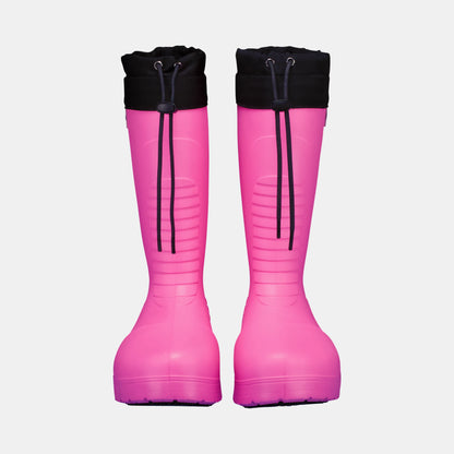 Fubuki - Niseko 3.0 - Pink