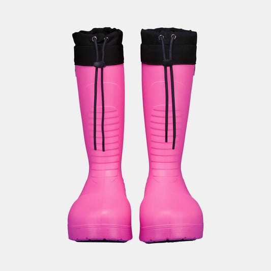 Fubuki - Niseko 3.0 - Pink
