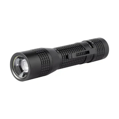 Nite Ize - Inova T7R Flashlight