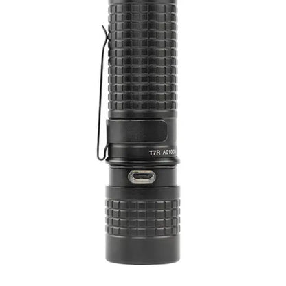 Nite Ize - Inova T7R Flashlight