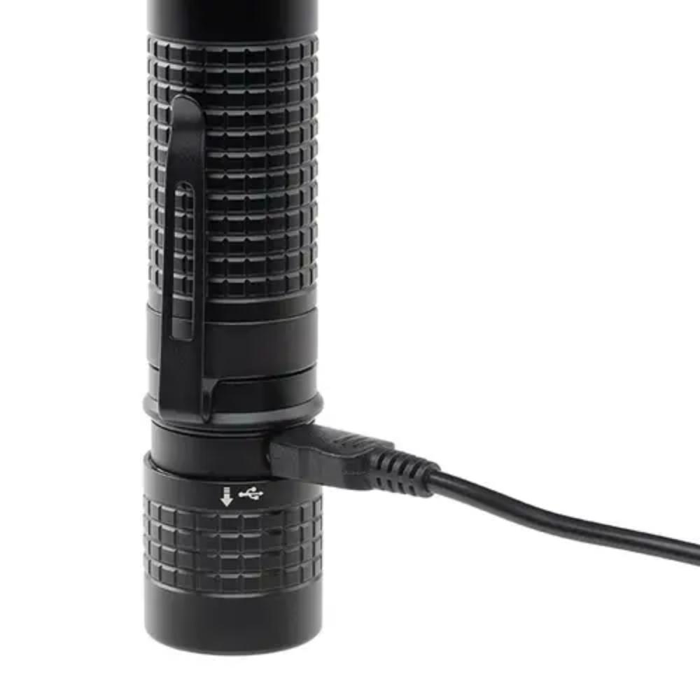 Nite Ize - Inova T7R Flashlight