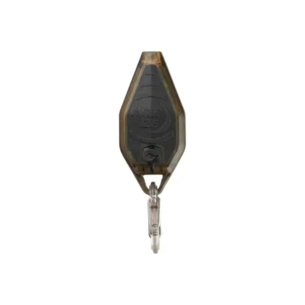 Nite Ize - Radiant Rechargeable Microlight