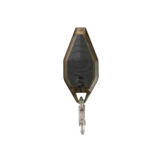 Nite Ize - Radiant Rechargeable Microlight