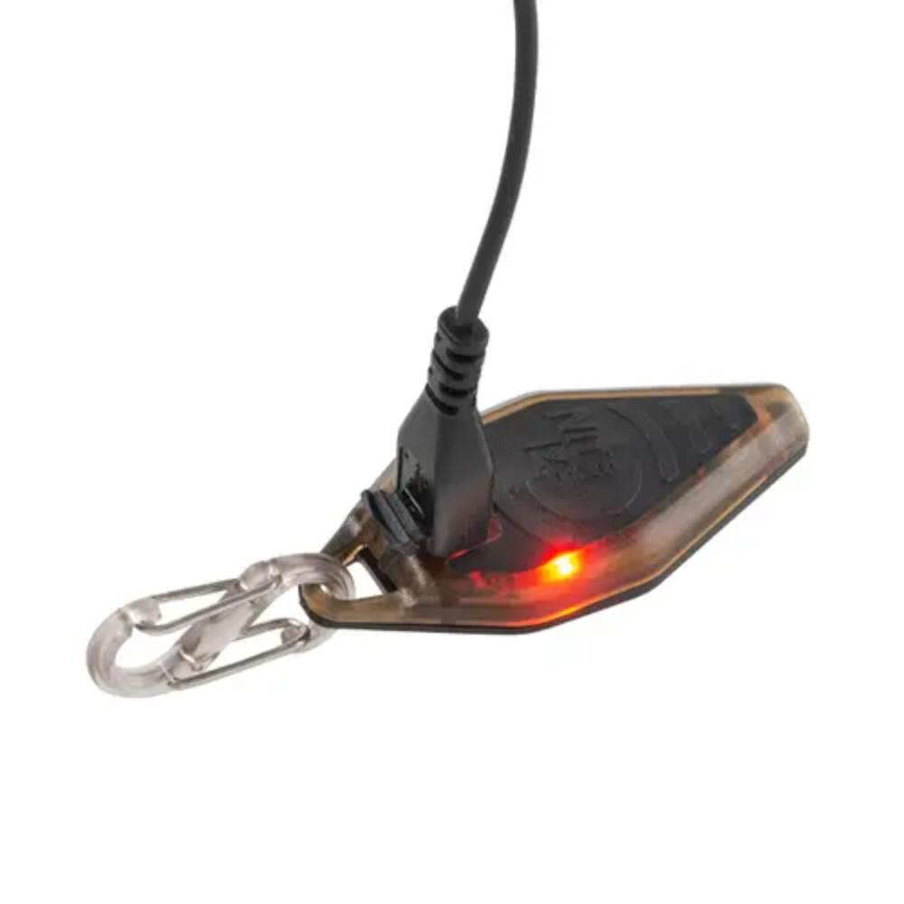 Nite Ize - Radiant Rechargeable Microlight