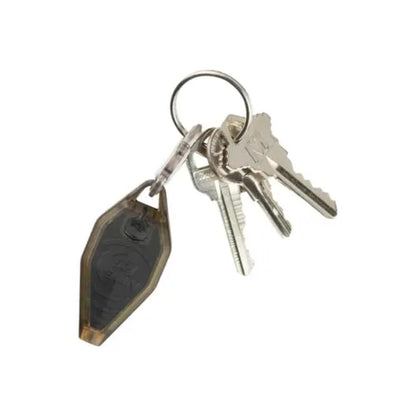 Nite Ize - Radiant Rechargeable Microlight