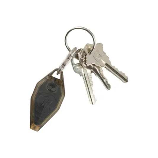 Nite Ize - Radiant Rechargeable Microlight