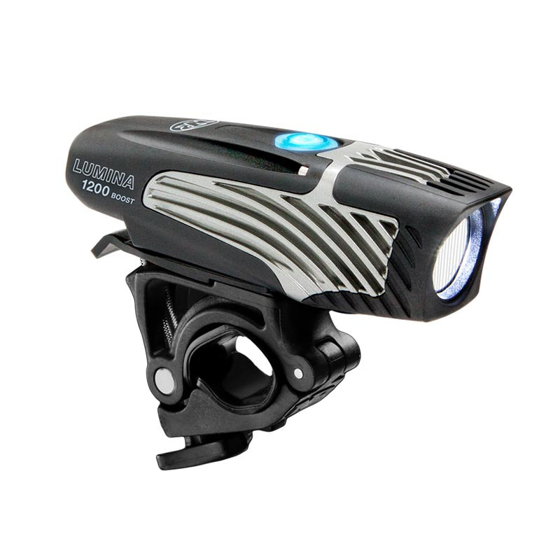 NiteRider - Lumina 1200 Boost