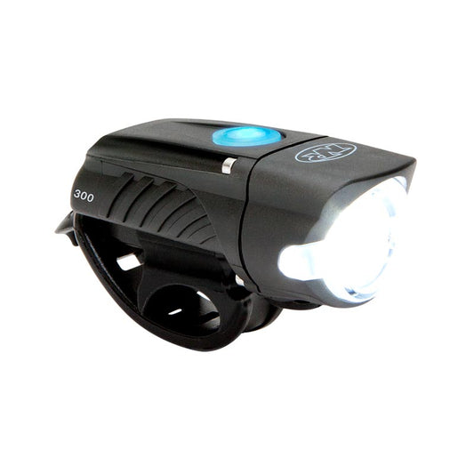 NiteRider - Swift 300 Headlight