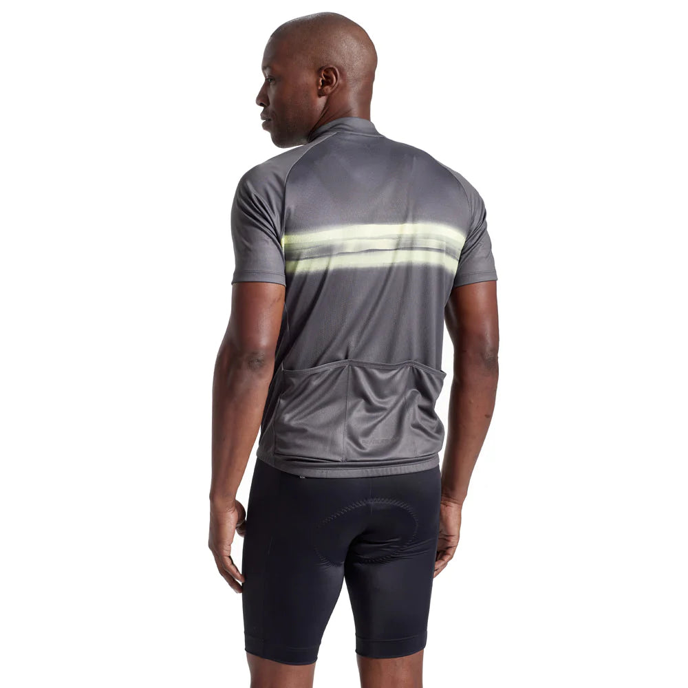 Pearl Izumi - Classic Jersey Men's