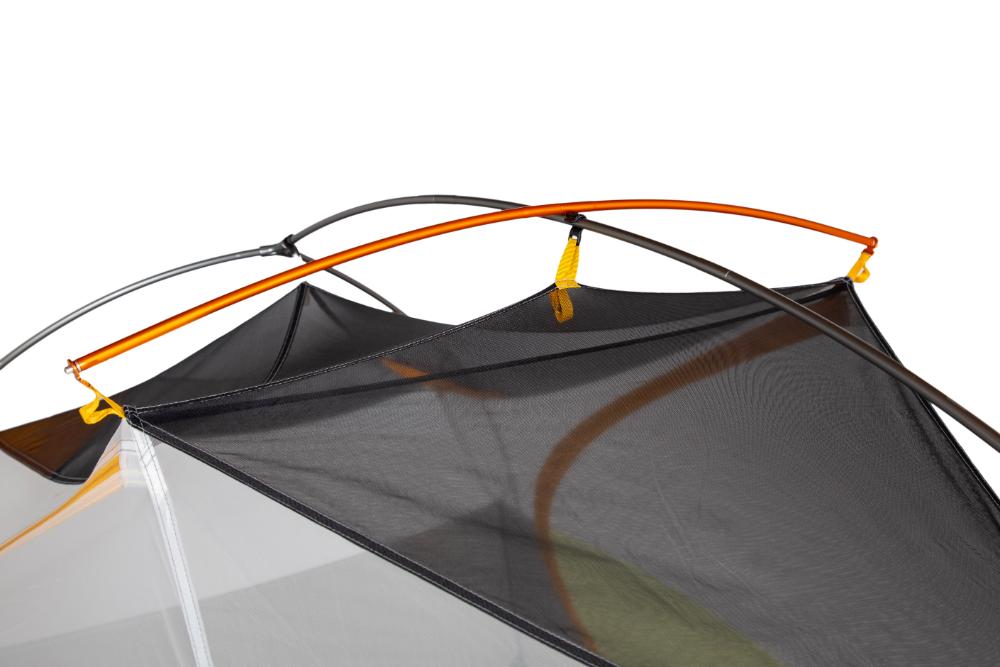 Nemo - Mayfly Osmo 2P
