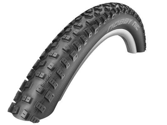 Schwalbe - 29x2.25 Nobby Nic
