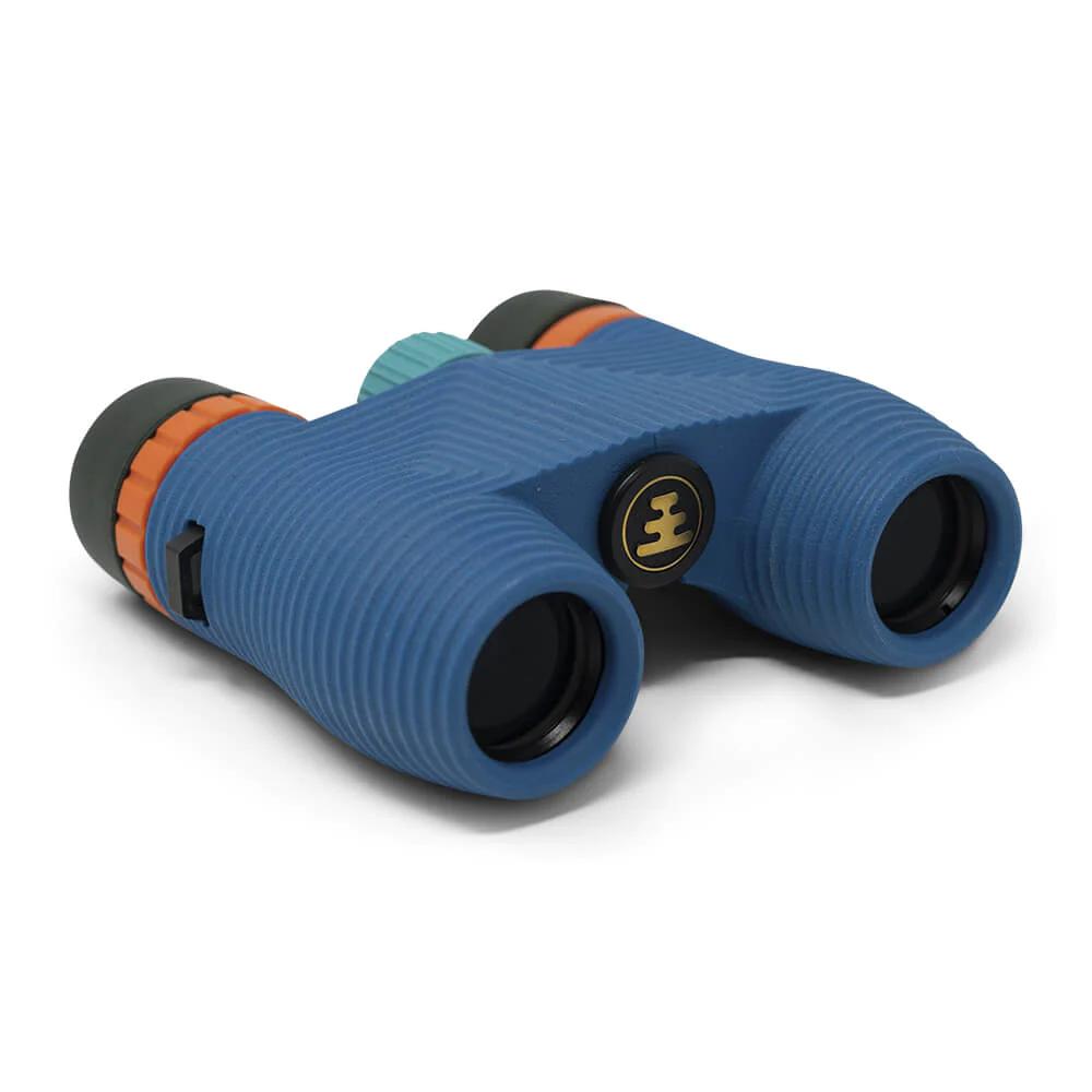 Nocs Provisions - Standard Issue 8X25 WP Binoc