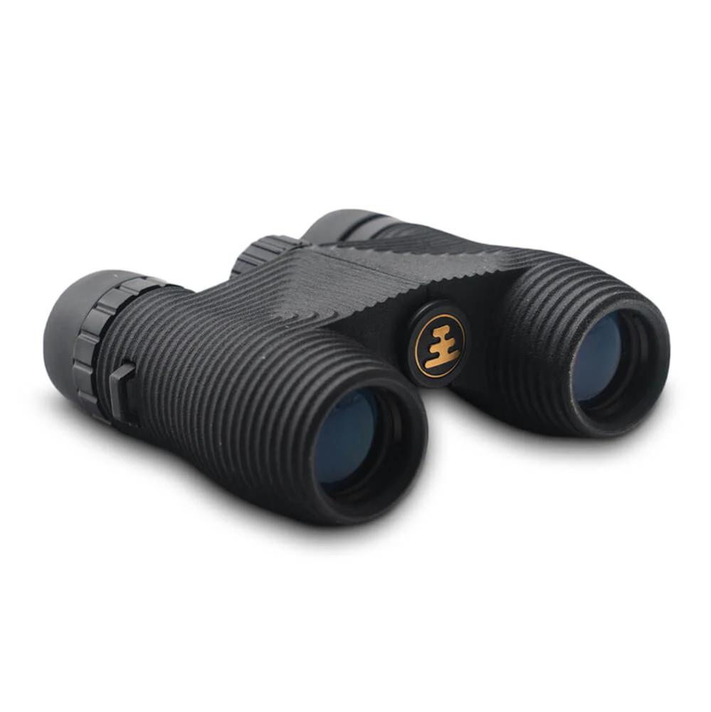 Nocs Provisions - Standard Issue 8X25 WP Binoc