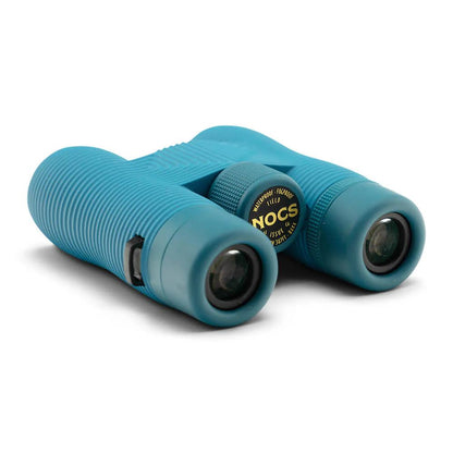 Nocs Provisions - Field Issue 8X32 WP Binoc - Corsican