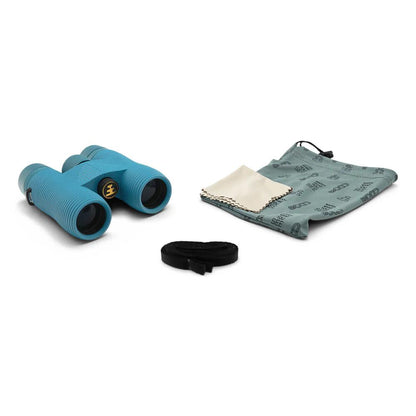 Nocs Provisions - Field Issue 8X32 WP Binoc - Corsican