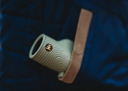 Nocs Provisions - Field Tube 10x32 Mono Telescope - Paydirt