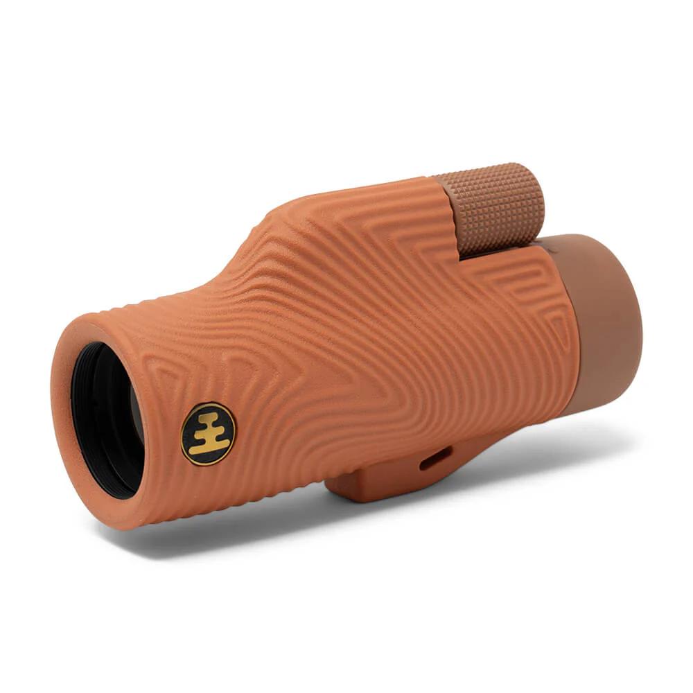 Nocs Provisions - Field Tube 10x32 Mono Telescope
