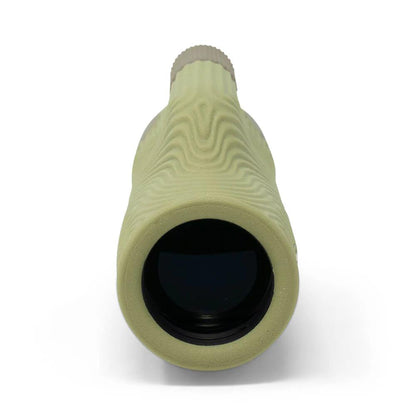 Nocs Provisions - Field Tube 10x32 Mono Telescope