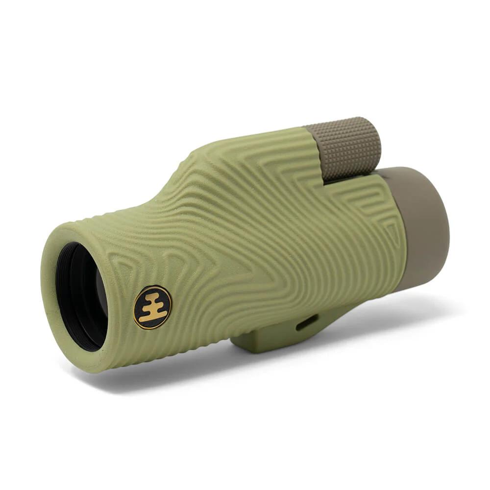 Nocs Provisions - Field Tube 10x32 Mono Telescope