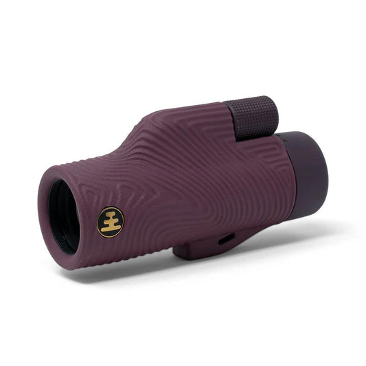 Nocs Provisions - Field Tube 10x32 Mono Telescope