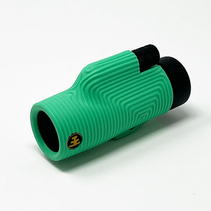 Nocs Provisions - Zoom Tube 8x32 Mono Telescope