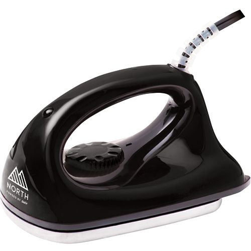 Swix North - Premium Waxing Iron