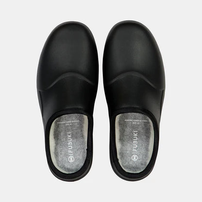 Fubuki - Nozawa - Black