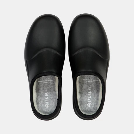 Fubuki - Nozawa - Black