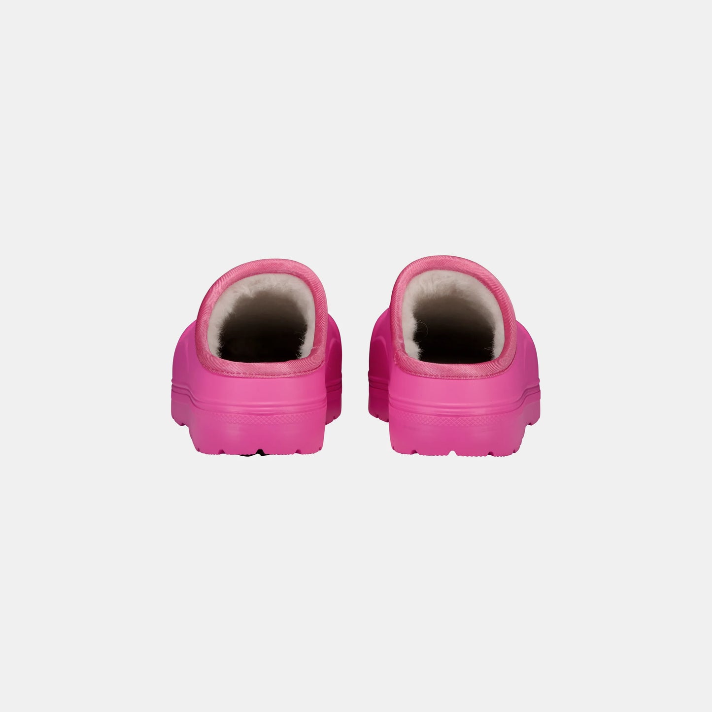 Fubuki - Nozawa - Pink