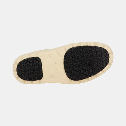 Fubuki - Nozawa - Sand