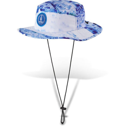 Dakine - No Zone Hat - Blue Wave