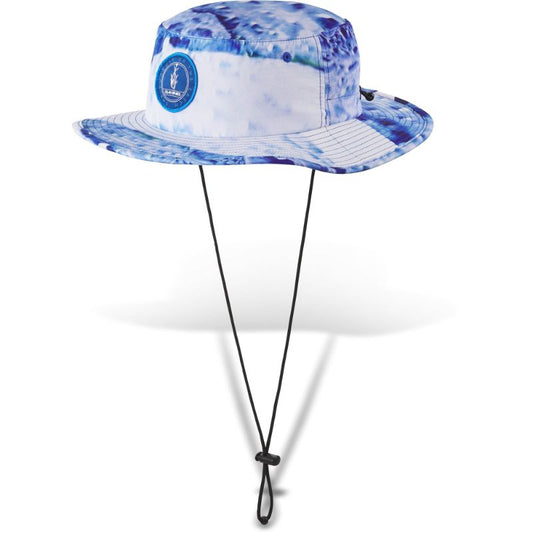 Dakine - No Zone Hat - Dark Tide