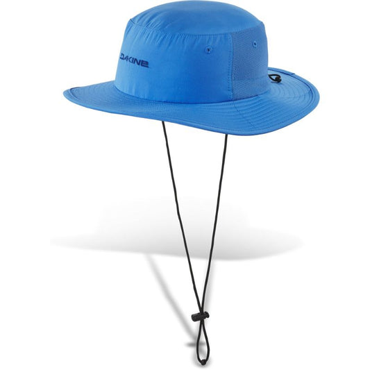 Dakine - No Zone Hat - Deep Blue