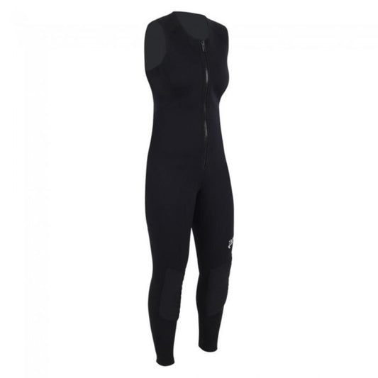 NRS - Ultra Farmer Jane - Women's - Black
